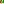 Destellos dst-3070436