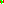 Destellos dst-3070437