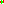 Destellos dst-3070438