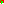 Destellos dst-3070440