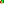 Destellos dst-3070452