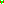 Destellos dst-3070460