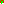 Destellos dst-3070470