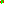 Destellos dst-3070471