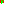 Destellos dst-3070472