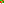 Destellos dst-3070475