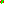 Destellos dst-3070477