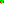 Destellos dst-3070479