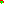 Destellos dst-3070494
