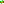 Destellos dst-3070500