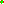 Destellos dst-3070501