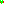 Destellos dst-3070502