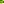 Destellos dst-3070503