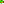 Destellos dst-3070504