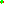 Destellos dst-3070505