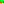 Destellos dst-3070506