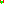 Destellos dst-3070507