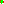 Destellos dst-3070508