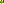 Destellos dst-3070509