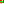 Destellos dst-3070510