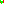 Destellos dst-3070512