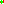 Destellos dst-3070513