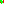 Destellos dst-3070514