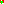 Destellos dst-3070515