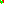 Destellos dst-3070516