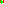 Destellos dst-3070517