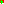 Destellos dst-3070521