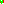 Destellos dst-3070524