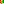 Destellos dst-3070525