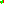 Destellos dst-3070526