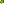 Destellos dst-3070527