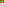 Destellos dst-3070528