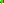Destellos dst-3070529