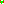 Destellos dst-3070532