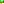 Destellos dst-3070534