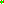 Destellos dst-3070535