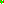 Destellos dst-3070537