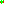 Destellos dst-3070538
