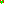 Destellos dst-3070540