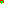 Destellos dst-3070547
