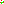 Destellos dst-3070559