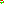 Destellos dst-3070570