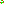 Destellos dst-3070571