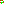 Destellos dst-3070572