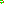 Destellos dst-3070573