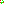 Destellos dst-3070574
